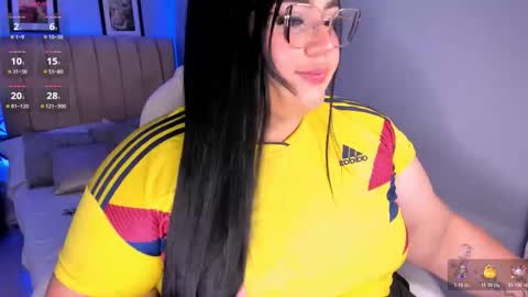 michel online show from 03-10-26, 03:33