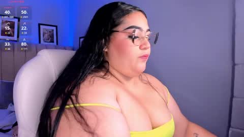 michel online show from 03-25-26, 03:12