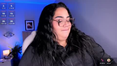 michel online show from 03-28-26, 04:01