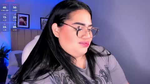 michel online show from 04-25-26, 03:31