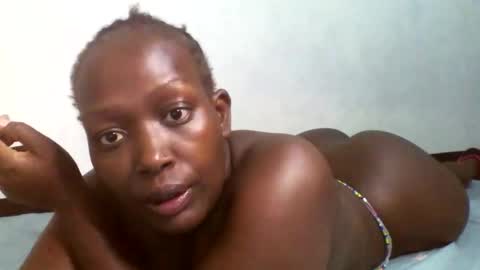  michy online show from 04-18-26, 07:01