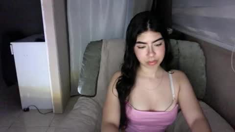 _midnight_lovers_ online show from 04-21-26, 01:42