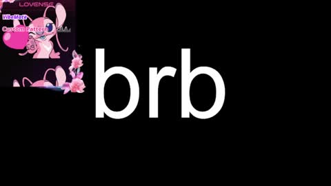 Paula online show from 01-12-25, 12:01