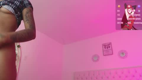 Paula online show from 09-20-25, 11:33