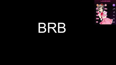 Paula online show from 09-27-25, 11:26