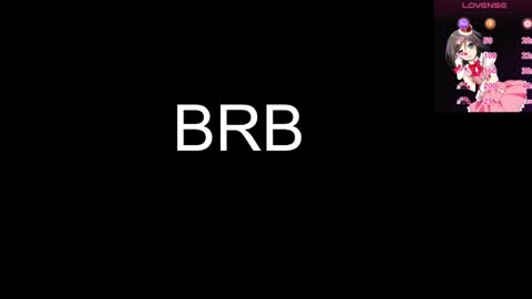 Paula online show from 10-15-25, 11:43