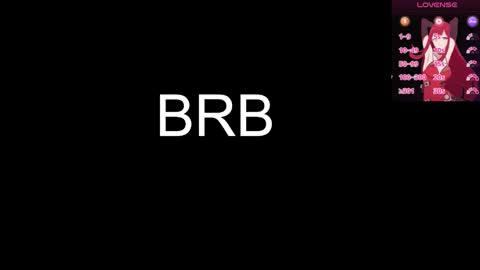 Paula online show from 10-18-25, 11:44