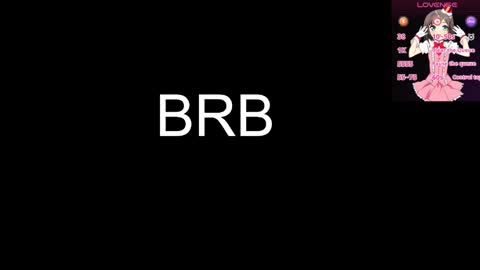 Paula online show from 10-21-25, 11:44