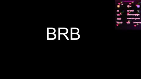 Paula online show from 10-23-25, 11:42