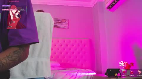 Paula online show from 11-01-25, 11:23