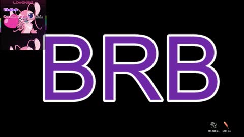 Paula online show from 11-05-25, 11:43