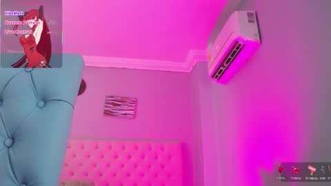 Paula online show from 11-07-25, 11:43