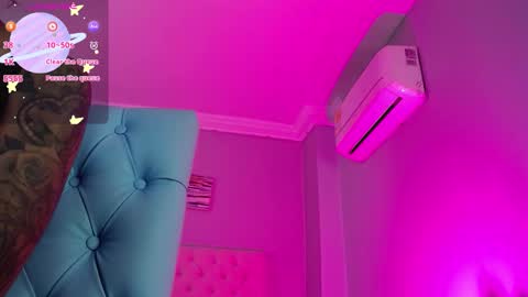 Paula online show from 12-17-25, 11:38