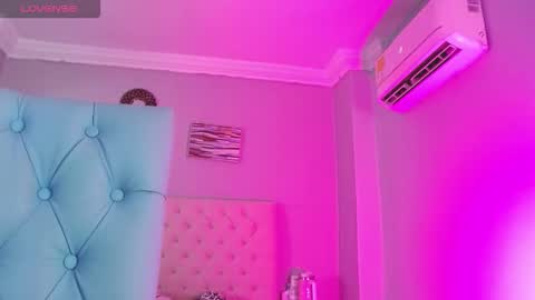 Paula online show from 02-25-26, 11:20