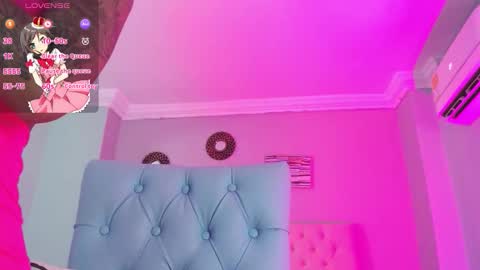 Paula online show from 03-07-26, 11:29