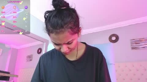 Paula online show from 03-19-26, 11:14