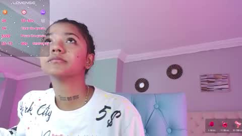 Paula online show from 03-21-26, 11:15