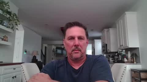 Mike online show from 04-29-26, 10:27