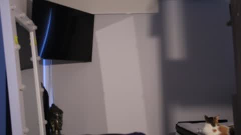 soy mike online show from 02-07-25, 02:04