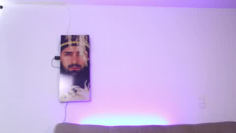 soy mike online show from 02-12-26, 03:18