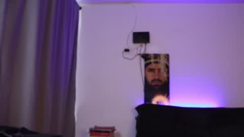 soy mike online show from 07-18-26, 07:06