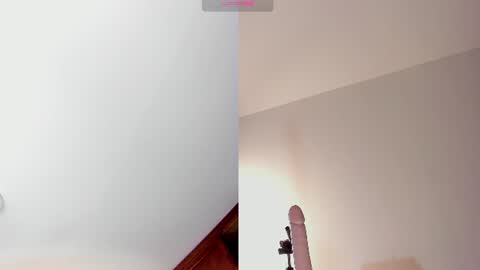 _mila_dyva online show from 07-18-26, 12:20