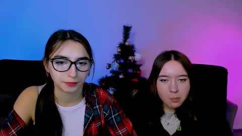 your Mila online show from 12-16-25, 12:10