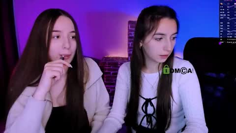 your Mila online show from 01-10-26, 10:06