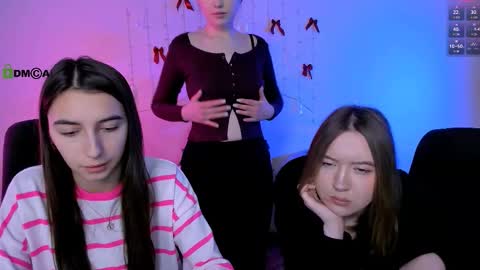 your Mila online show from 01-15-26, 10:20