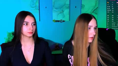 your Mila online show from 02-09-26, 09:46