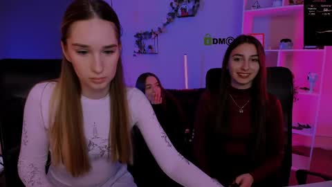 your Mila online show from 03-25-26, 09:59