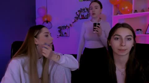 your Mila online show from 04-01-26, 08:15