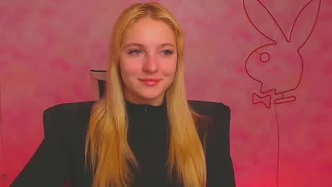 Melanie online show from 12-07-24, 07:38