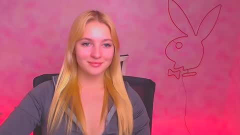 Melanie online show from 12-19-24, 12:34