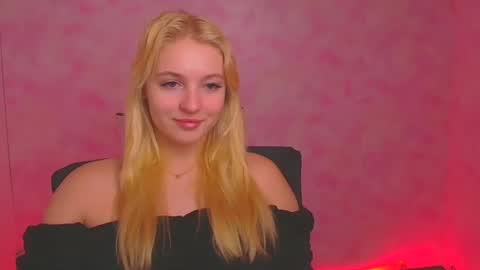 Melanie online show from 01-02-25, 12:35