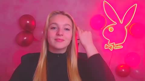 Melanie online show from 02-13-25, 12:21