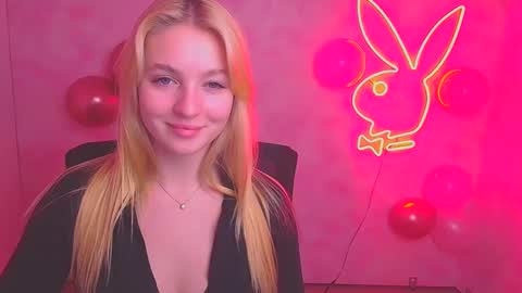 Melanie online show from 02-13-25, 03:24