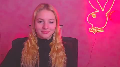 Melanie online show from 02-18-25, 07:10