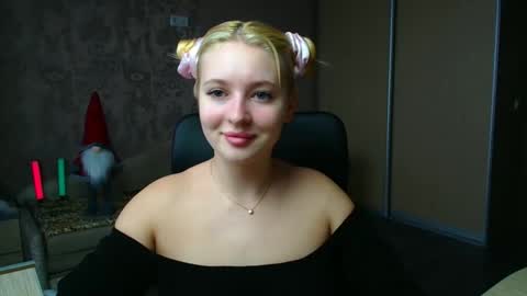 Melanie online show from 01-12-26, 11:26