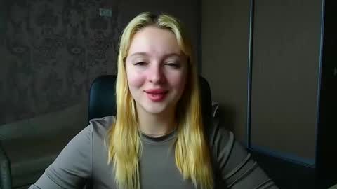 Melanie online show from 02-13-26, 10:00