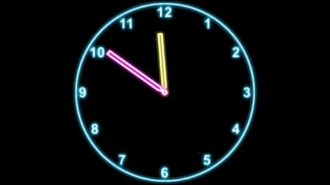 _mila_rouse online show from 02-26-25, 12:27