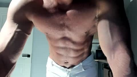 _miles19 online show from 02-19-26, 04:25