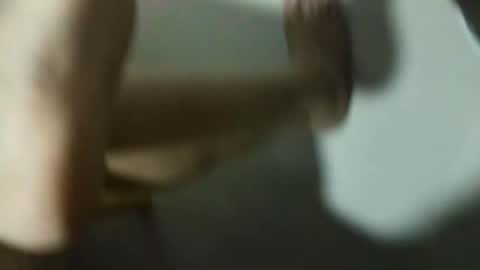 _milf_naughty online show from 09-20-25, 10:00