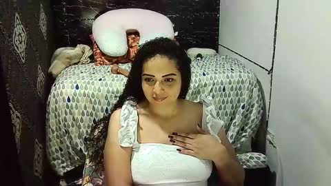 _milf_naughty online show from 11-02-25, 04:04