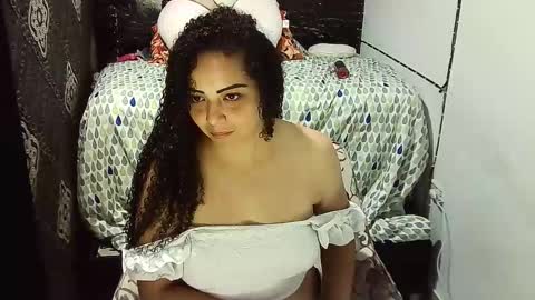 _milf_naughty online show from 11-04-25, 02:43