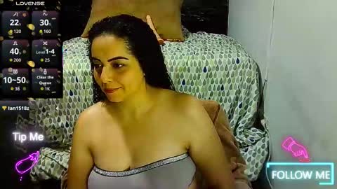 _milf_naughty online show from 01-17-26, 02:05