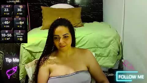 _milf_naughty online show from 02-20-26, 06:37