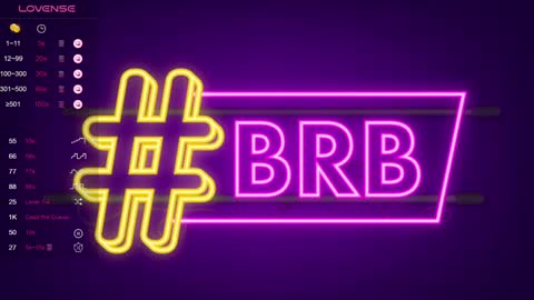 Kate online show from 12-02-24, 12:29