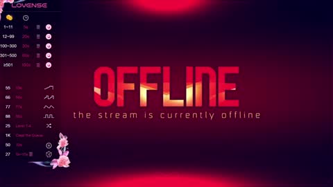 Kate online show from 12-13-24, 12:39