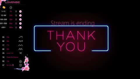 Kate online show from 12-22-24, 02:16